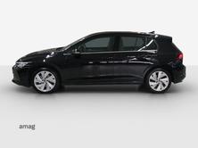VW Golf Style, Benzin, Occasion / Gebraucht, Automatik - 2