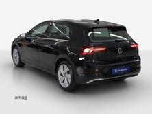VW Golf Style, Benzin, Occasion / Gebraucht, Automatik - 3