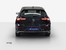 VW Golf Style, Benzin, Occasion / Gebraucht, Automatik - 4