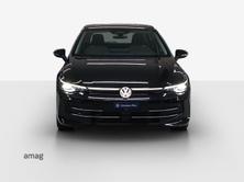 VW Golf Style, Benzin, Occasion / Gebraucht, Automatik - 7
