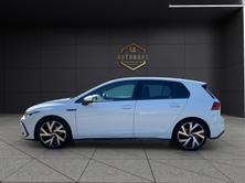 VW Golf 2.0 TDI R-Line DSG, Diesel, Occasion / Gebraucht, Automatik - 2