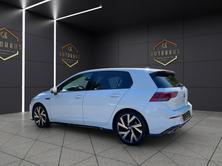 VW Golf 2.0 TDI R-Line DSG, Diesel, Occasion / Gebraucht, Automatik - 3
