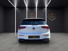 VW Golf 2.0 TDI R-Line DSG, Diesel, Occasion / Gebraucht, Automatik - 4