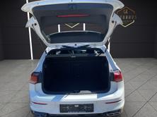 VW Golf 2.0 TDI R-Line DSG, Diesel, Occasion / Gebraucht, Automatik - 5