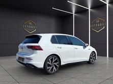 VW Golf 2.0 TDI R-Line DSG, Diesel, Occasion / Gebraucht, Automatik - 6