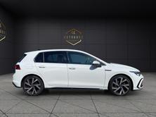 VW Golf 2.0 TDI R-Line DSG, Diesel, Occasion / Gebraucht, Automatik - 7