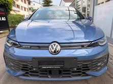 VW Golf 1.5 TSI DSG eHybrid 272 PS GTE *** 360 GRAD KAMERA, Plug-in-Hybrid Benzin/Elektro, Occasion / Gebraucht, Automatik - 2