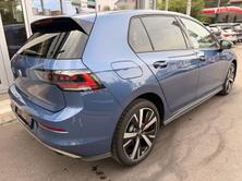 VW Golf 1.5 TSI DSG eHybrid 272 PS GTE *** 360 GRAD KAMERA, Plug-in-Hybrid Benzin/Elektro, Occasion / Gebraucht, Automatik - 4