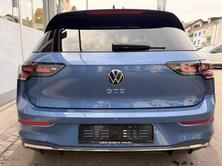 VW Golf 1.5 TSI DSG eHybrid 272 PS GTE *** 360 GRAD KAMERA, Plug-in-Hybrid Benzin/Elektro, Occasion / Gebraucht, Automatik - 5