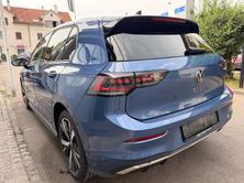 VW Golf 1.5 TSI DSG eHybrid 272 PS GTE *** 360 GRAD KAMERA, Plug-in-Hybrid Benzin/Elektro, Occasion / Gebraucht, Automatik - 6