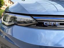 VW Golf 1.5 TSI DSG eHybrid 272 PS GTE *** 360 GRAD KAMERA, Plug-in-Hybrid Benzin/Elektro, Occasion / Gebraucht, Automatik - 7