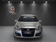 VW Golf 2.0 TFSI GTI, Essence, Occasion / Utilisé, Manuelle - 2