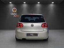 VW Golf 2.0 TFSI GTI, Essence, Occasion / Utilisé, Manuelle - 5
