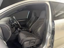 VW Golf 2.0 TFSI GTI, Essence, Occasion / Utilisé, Manuelle - 7