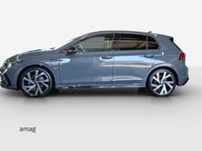 VW Golf R-Line, Benzina, Occasioni / Usate, Automatico - 2
