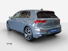 VW Golf R-Line, Benzina, Occasioni / Usate, Automatico - 3