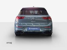 VW Golf R-Line, Benzina, Occasioni / Usate, Automatico - 4