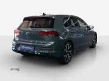 VW Golf R-Line, Benzina, Occasioni / Usate, Automatico - 5