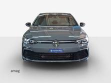 VW Golf R-Line, Benzina, Occasioni / Usate, Automatico - 6