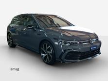 VW Golf R-Line, Benzina, Occasioni / Usate, Automatico - 7
