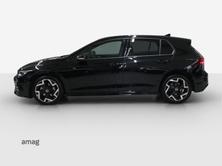 VW Golf  PA R-Line, Benzina, Occasioni / Usate, Automatico - 2