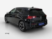 VW Golf  PA R-Line, Benzina, Occasioni / Usate, Automatico - 3