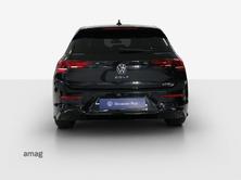 VW Golf  PA R-Line, Benzina, Occasioni / Usate, Automatico - 4