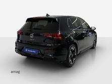 VW Golf  PA R-Line, Benzina, Occasioni / Usate, Automatico - 5