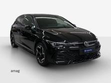 VW Golf  PA R-Line, Benzina, Occasioni / Usate, Automatico - 6