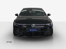 VW Golf  PA R-Line, Benzina, Occasioni / Usate, Automatico - 7