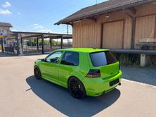 VW Golf R32 4Motion, Benzina, Occasioni / Usate, Manuale - 3