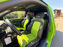 VW Golf R32 4Motion, Benzina, Occasioni / Usate, Manuale - 6