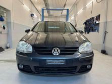 VW Golf 2.0 FSI Sportline 4Motion, Benzin, Occasion / Gebraucht, Handschaltung - 2