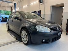 VW Golf 2.0 FSI Sportline 4Motion, Benzin, Occasion / Gebraucht, Handschaltung - 3