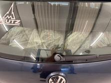 VW Golf 2.0 FSI Sportline 4Motion, Benzin, Occasion / Gebraucht, Handschaltung - 7
