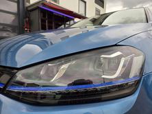 VW e-Golf, Électrique, Occasion / Utilisé, Automatique - 4