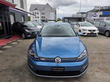 VW e-Golf, Électrique, Occasion / Utilisé, Automatique - 5