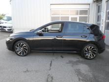 VW Golf 1.5 e TSI ACT Selection DSG *CH-Auslieferung, Head-U, Hybride Léger Essence/Électricité, Occasion / Utilisé, Automatique - 3