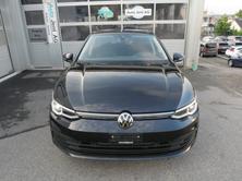 VW Golf 1.5 e TSI ACT Selection DSG *CH-Auslieferung, Head-U, Hybride Léger Essence/Électricité, Occasion / Utilisé, Automatique - 4