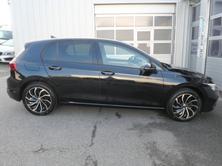 VW Golf 1.5 e TSI ACT Selection DSG *CH-Auslieferung, Head-U, Hybride Léger Essence/Électricité, Occasion / Utilisé, Automatique - 6