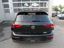 VW Golf 1.5 e TSI ACT Selection DSG *CH-Auslieferung, Head-U, Hybride Léger Essence/Électricité, Occasion / Utilisé, Automatique - 7