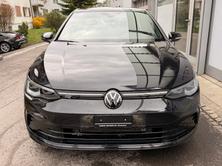 VW Golf 2.0 TSI DSG 4 MOTION R-LINE *** PANORAMAGLASDACH VI, Benzina, Occasioni / Usate, Automatico - 2