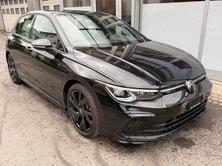 VW Golf 2.0 TSI DSG 4 MOTION R-LINE *** PANORAMAGLASDACH VI, Benzina, Occasioni / Usate, Automatico - 3
