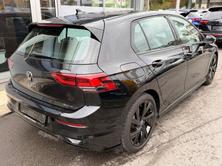 VW Golf 2.0 TSI DSG 4 MOTION R-LINE *** PANORAMAGLASDACH VI, Benzina, Occasioni / Usate, Automatico - 4