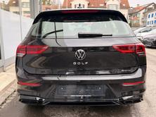 VW Golf 2.0 TSI DSG 4 MOTION R-LINE *** PANORAMAGLASDACH VI, Benzina, Occasioni / Usate, Automatico - 5