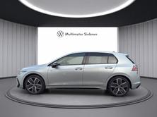 VW Golf  R-Line, Essence, Occasion / Utilisé, Automatique - 2