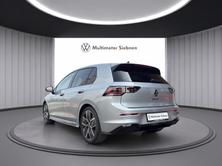 VW Golf  R-Line, Essence, Occasion / Utilisé, Automatique - 3