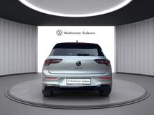 VW Golf  R-Line, Essence, Occasion / Utilisé, Automatique - 4