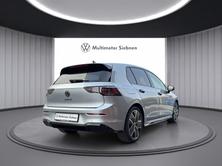 VW Golf  R-Line, Essence, Occasion / Utilisé, Automatique - 5