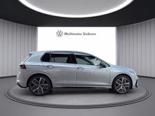VW Golf  R-Line, Essence, Occasion / Utilisé, Automatique - 6